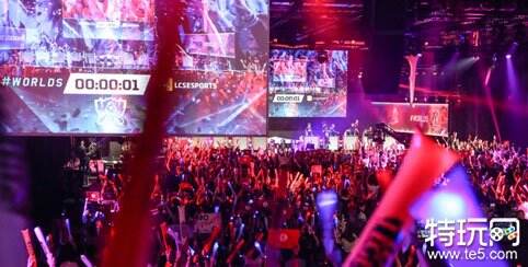 放大到更长 放大到更长