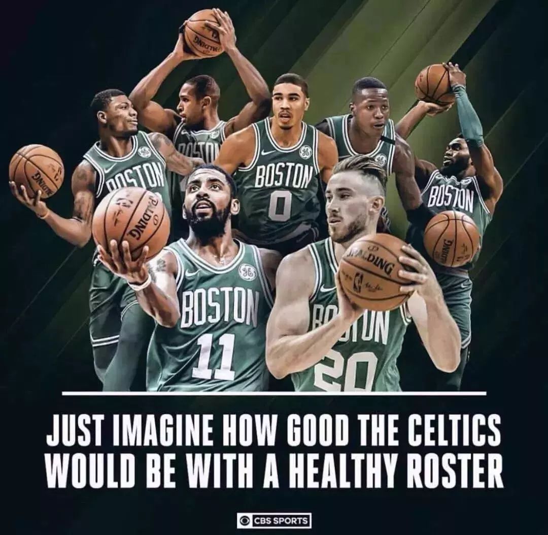 高位逼抢 高位逼抢