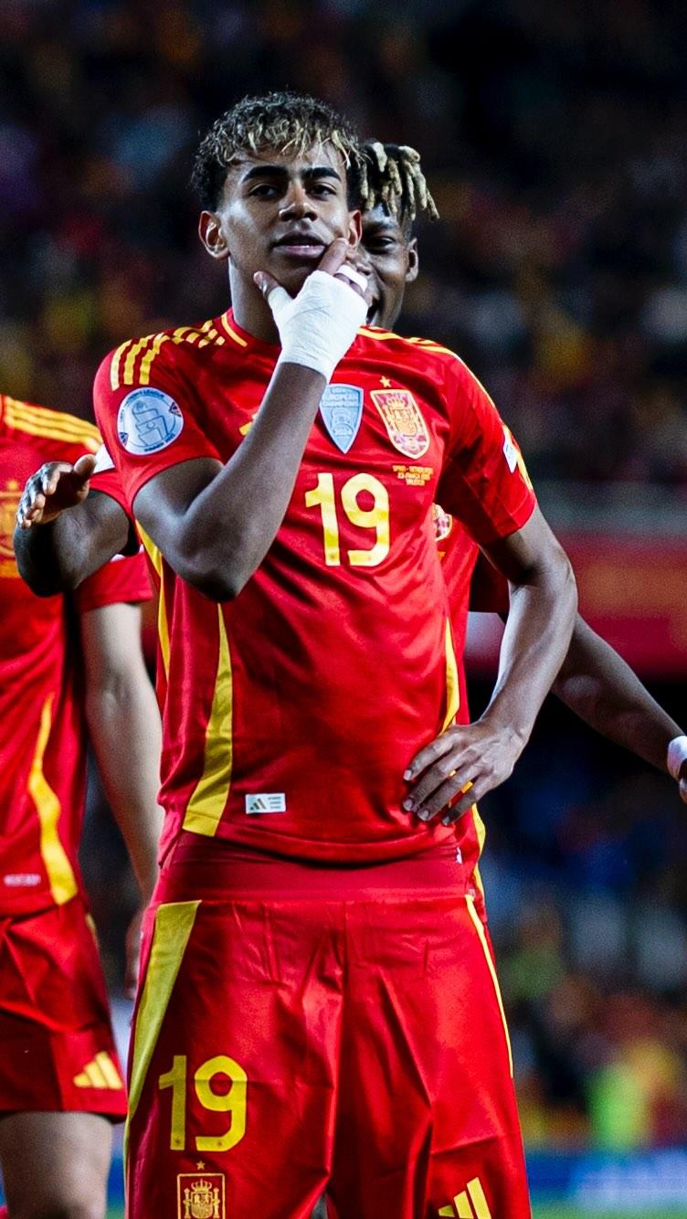 抢拖垮中场 抢拖垮中场