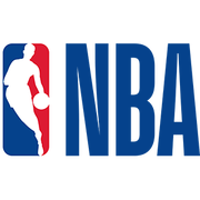 外线牵制 外线牵制