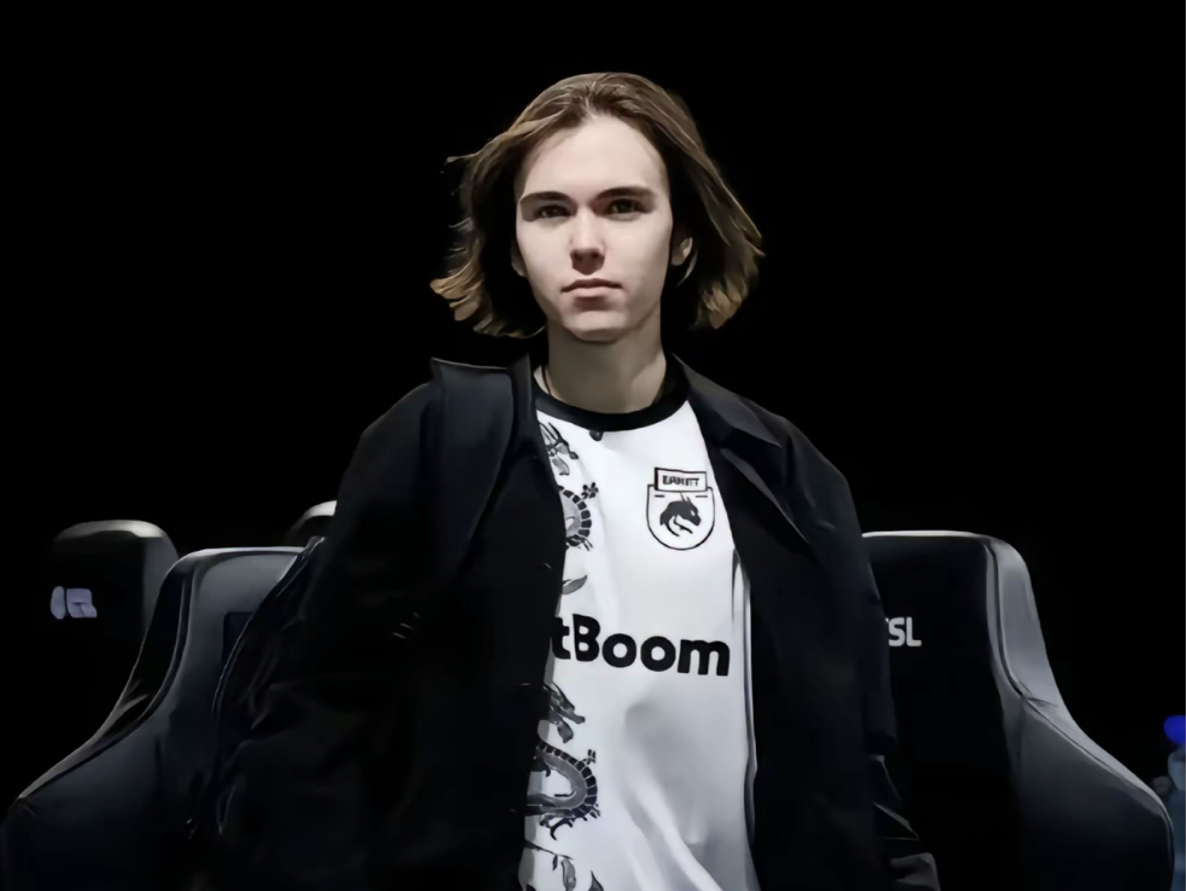 外线牵制 外线牵制