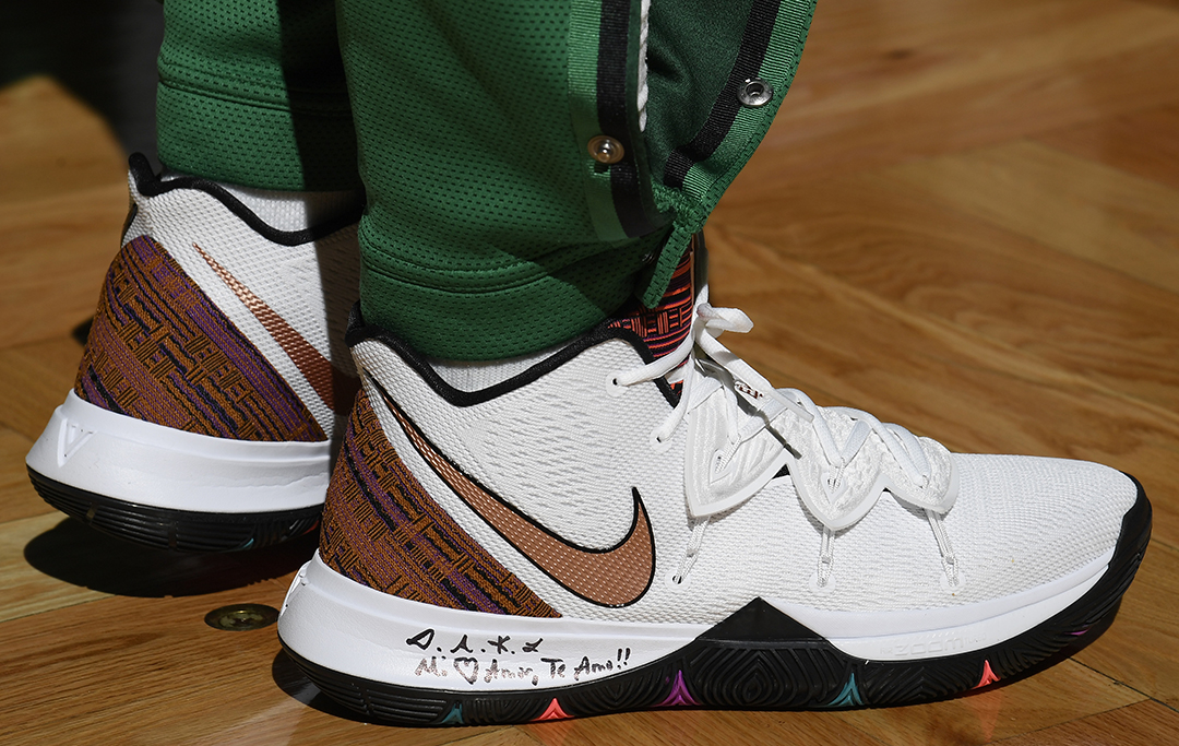 的观赛体验 的观赛体验